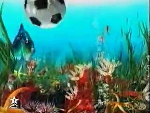 PUB maroc telecom can 2004 RTM