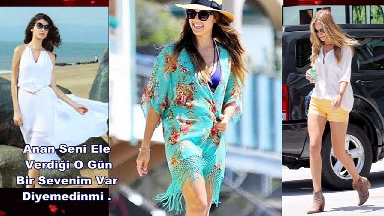 Diyemedinmi GÜLÜM Diyemedinmi.
