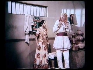 gujarati comedy - ramesh mehta - sorath ni padamani (04)