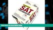 Best Price Essential SAT Vocabulary (flashcards): 500 Flashcards with Need-to-Know SAT Words,