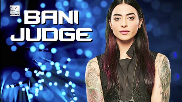 Bani Walks OUT Of A Press Conference In The House | Bigg Boss 10 Day 53