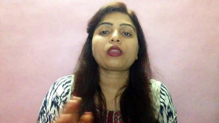 APAR DHAN PANE KE ASARDAR TOTAKE/अपार धन वर्ष के लिए २ असरकारक घरेलु  उपाय