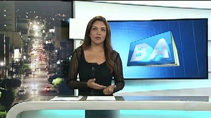 BLOGDOANDERSON | BATV: quinta-feira, 8 de Dezembro de 2016