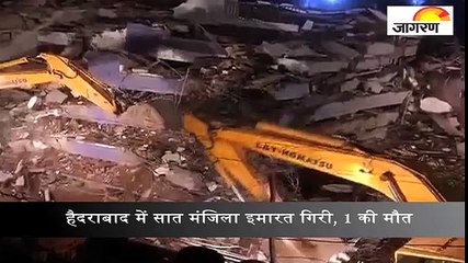 तमिलनाडु में जया के बाद शशिकला का जलवा