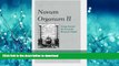 Free [PDF] Novum Organum II: Going beyond the Scientific Research Model Kindle eBooks