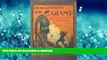 Hardcover Challenging the Giant: The Best of SKOLE, the Journal of Alternative Education, Vol. 1