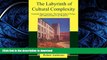 READ The Labyrinth of Cultural Complexity: Fremont High Teachers, The Small School Policy, and