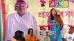 Bangla New Baul Pala Gaan Momtaz and Shah Alom Sarkar part 2