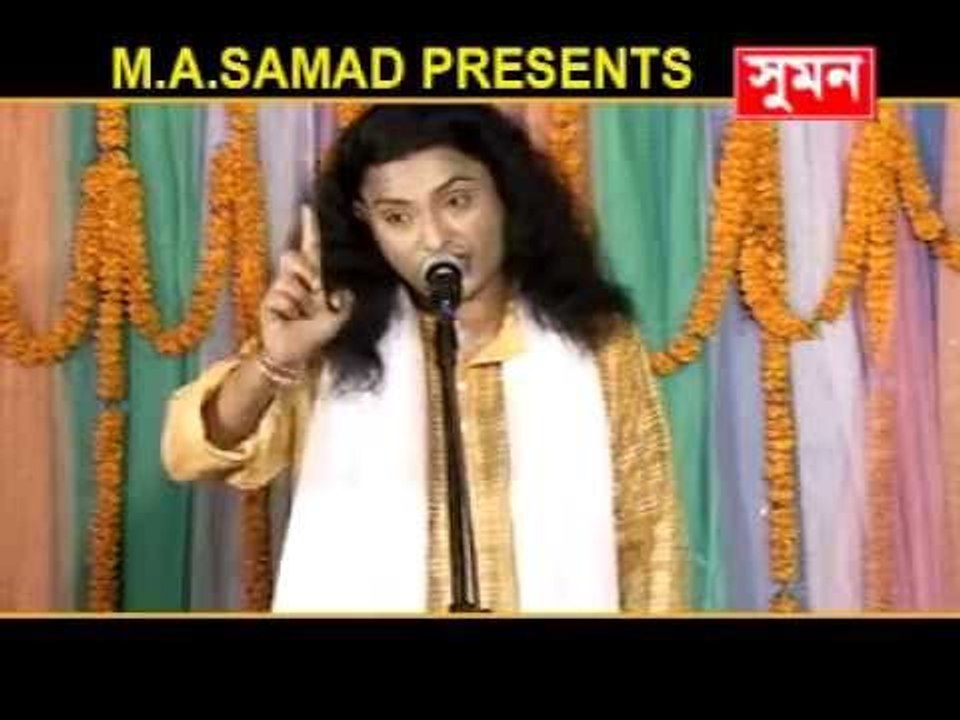 Bangla Pala Gaan Miraj Deowan 4