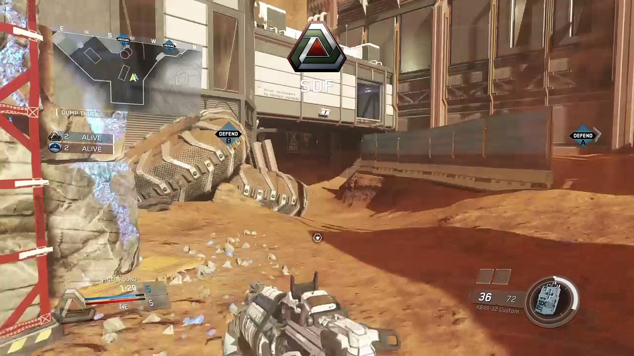 UMG PROOF LAGGG