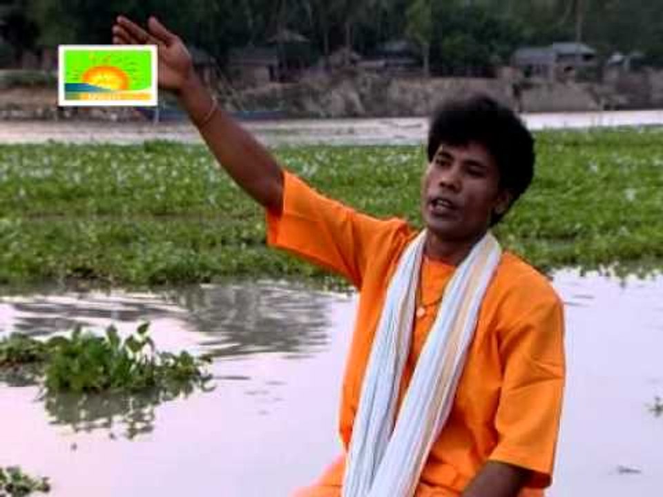 Bijoy Bichched 1