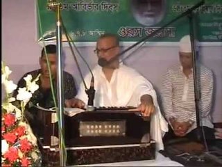 Sufi Sadar Uddin Ahmed Chisty Mahfil 2 by Helal Chisty 2