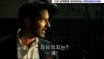 Op 잠실휴게텔（www.Udaiso01.com）광교휴게텔