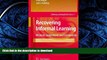 Free [PDF] Recovering Informal Learning: Wisdom, Judgement and Community (Lifelong Learning Book
