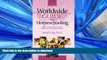 Pre Order Worldwide Guide to Homeschooling: Facts   Stats on the Benefits of Homeschool Full