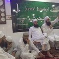 Junaid Jamshed's Last Naat Sharif Before His Death [Emotional]