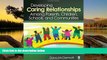 Buy Dana R. McDermott Developing Caring Relationships Among Parents, Children, Schools, and