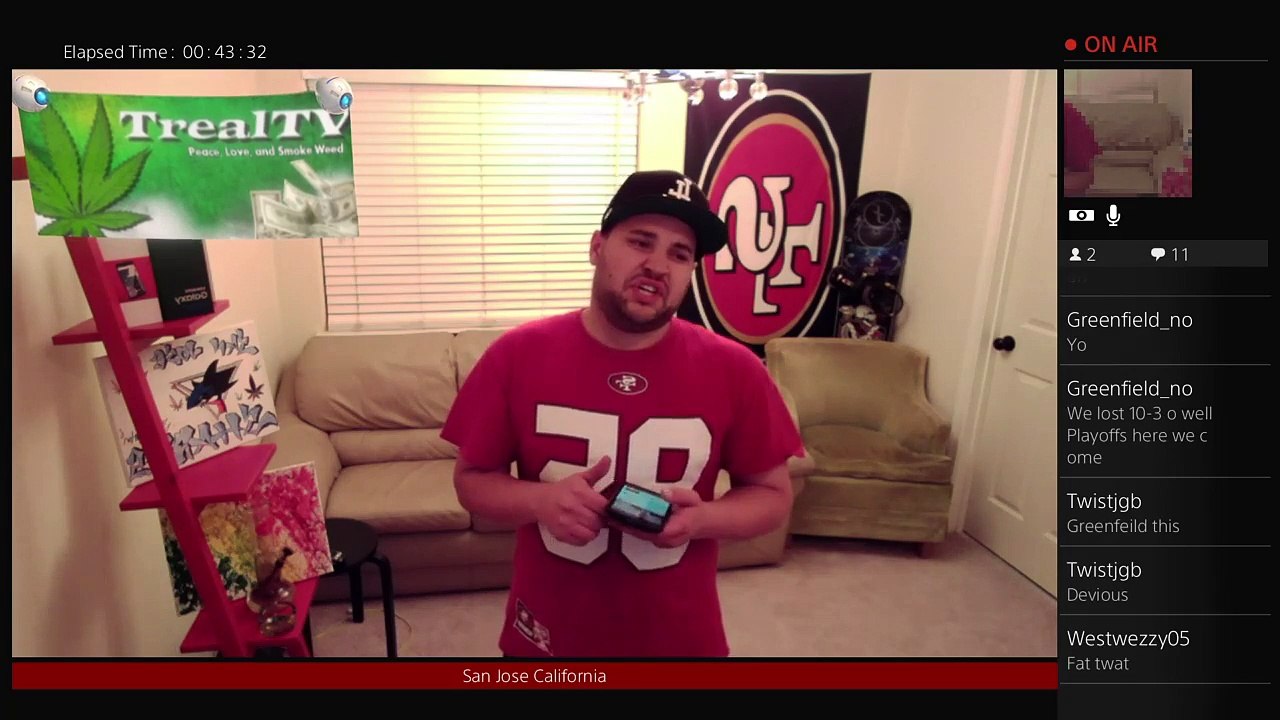 RealTrealTV (150)