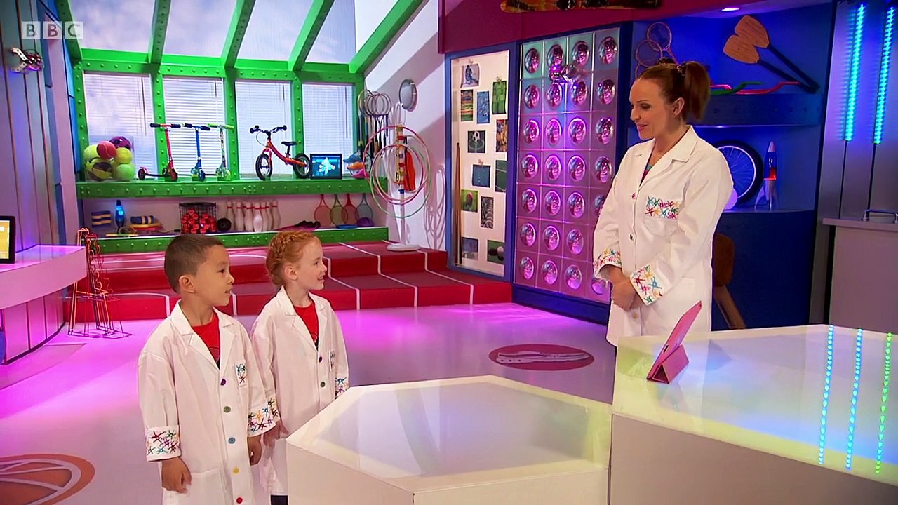 cbeebies-children-cartoon-nina-and-the-neurons-s01e02-curling