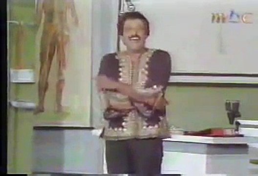 سمير غانم وجورج سيدهم و 10 دقايق ضحك متواصل