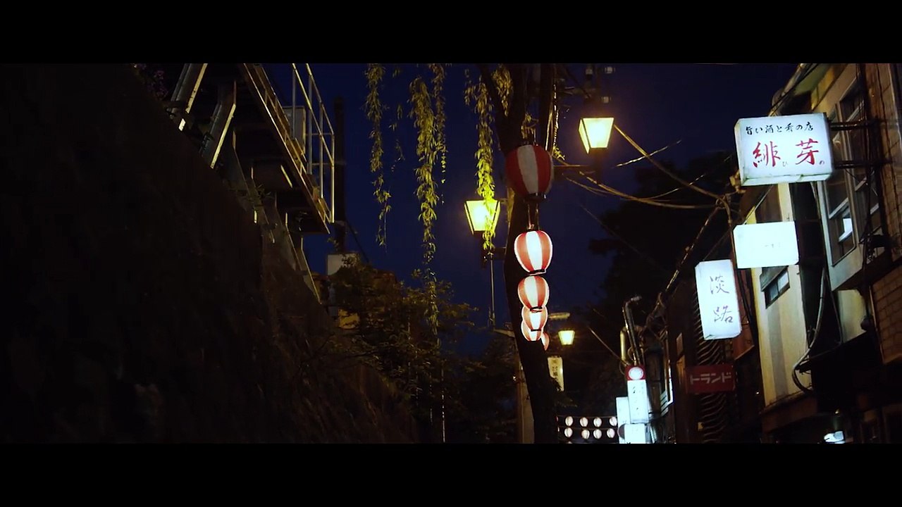 Farruko - Diabla (TrapXFicante) [Official Music Video]