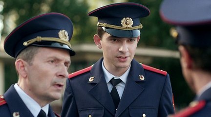 Обратная сторона луны 2 сезон 1 серия