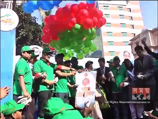 এনবিআর পালন করতে যাচ্ছে জাতীয় ভ্যাট দিবস