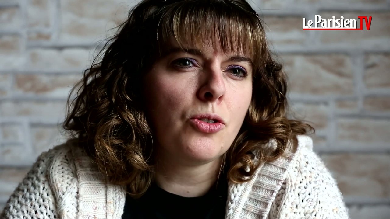 Elle met en cause ses implants contraceptifs : « J’ai cru mourir… »