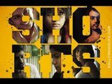 'Shorts' - Latest Movie Teaser -  Nawazuddhin, Huma Quereshi, Richa Chadda