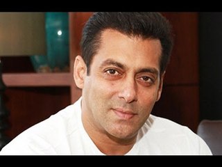 Salman Khan to do cameo in Atul Agnihotri's 'O Teri'