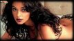 Sherlyn Chopra, Poonam Pandey slam Bollywood Actress Mallika Sherawat