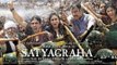 Satyagraha Official Teaser Review | Amitabh Bachchan | Ajay Devgn | Kareena Kapoor