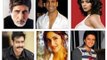 Bollywood Actors and Actresses who have Changed their Names