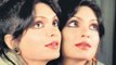 Parveen Babi :The traumatic Biography