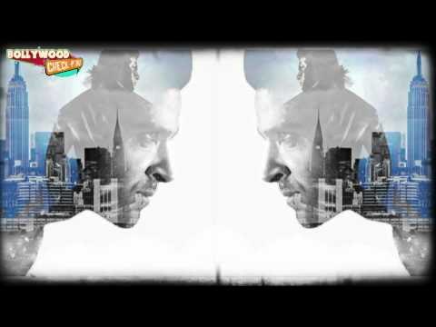 'Krrish 3' - FIRST LOOK TEASER - Hrithik Roshan, Priyanka Chopra, Kangna Ranaut, Viveck Oberoi