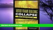 Read Online Vincent Dunn Collapse of Burning Buildings DVD Training Program: Collapse of Burning