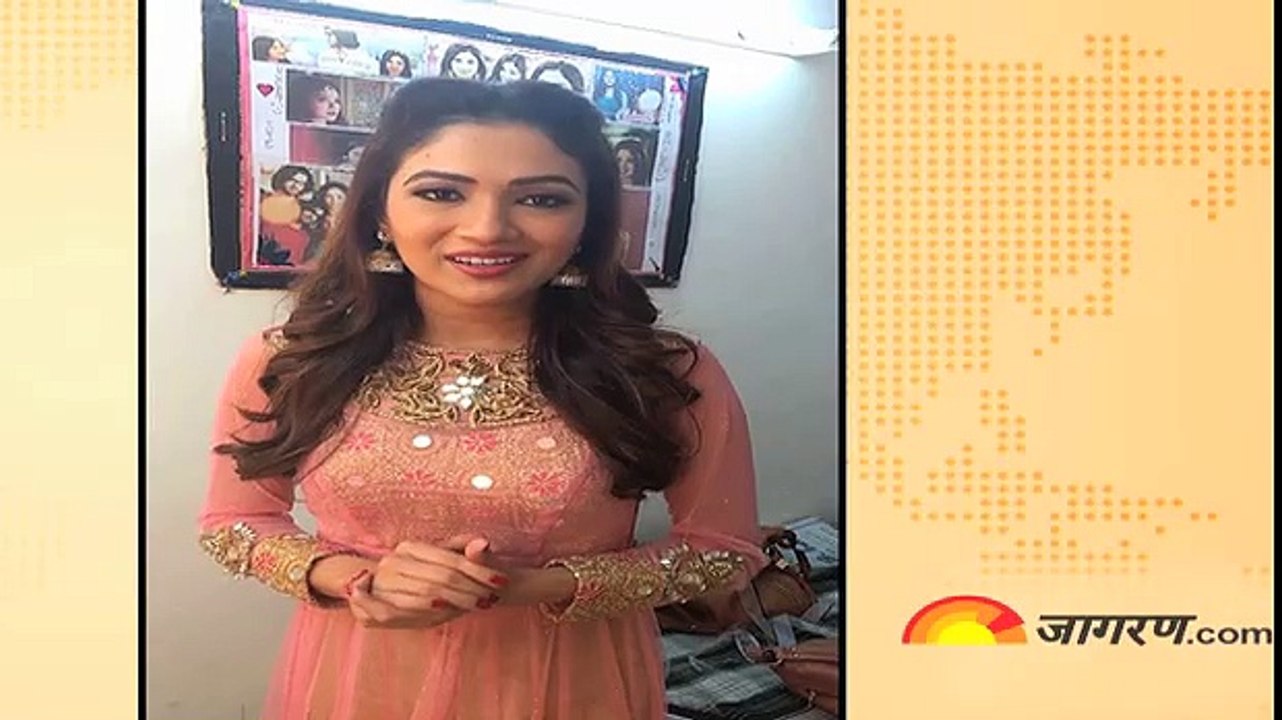 हम भारत के साथ लगातार युद्ध जैसे हालात नहीं चाहते: पाक उच्चायुक्त