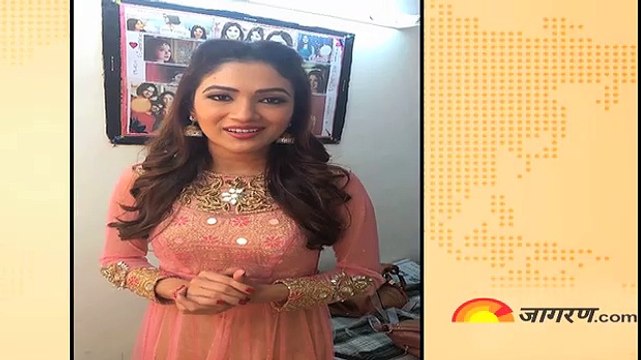 हम भारत के साथ लगातार युद्ध जैसे हालात नहीं चाहते: पाक उच्चायुक्त