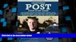 Best Price California Police Officer Exam Study Guide: California POST (Post Entry-Level Law