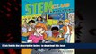 Pre Order The STEM Club Goes Exploring (My Future Story) Lois Melbourne Full Ebook