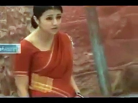Trisha Angry In Shooting Spot - Real F!ght