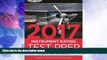 Price Instrument Rating Test Prep 2017: Study   Prepare: Pass your test and know what is essential