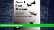 Price Now I Can Dream: Adult Black Males and the Mentors That Saved Them Rick Patterson For Kindle