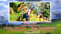 Dangar Raja __Singar__Buban__New sambalpuri videos songs Full HD_2016