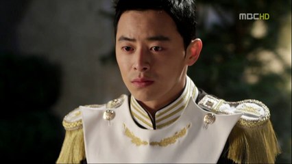 ㄷ킹ㅌㅎㅊ 09-10회 은시경 편집본