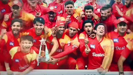 Shane Watson sings afreen afreen, to welcome Momina on Instagram