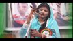 Chandni Shabnam | All india Mushaira and Kavi Sammelan Mehudabad UP 2016!