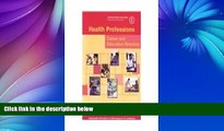 Buy American Medical Association Health Professions Career and Education Directory 2003-2004