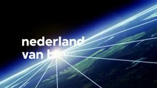 Nederland van Boven S02E07 -  Strijd