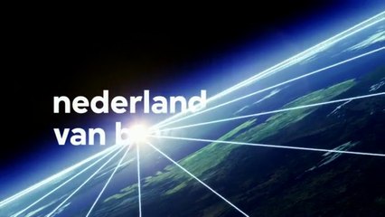Nederland van Boven S02E07 -  Strijd